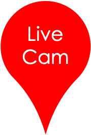 LiveCam